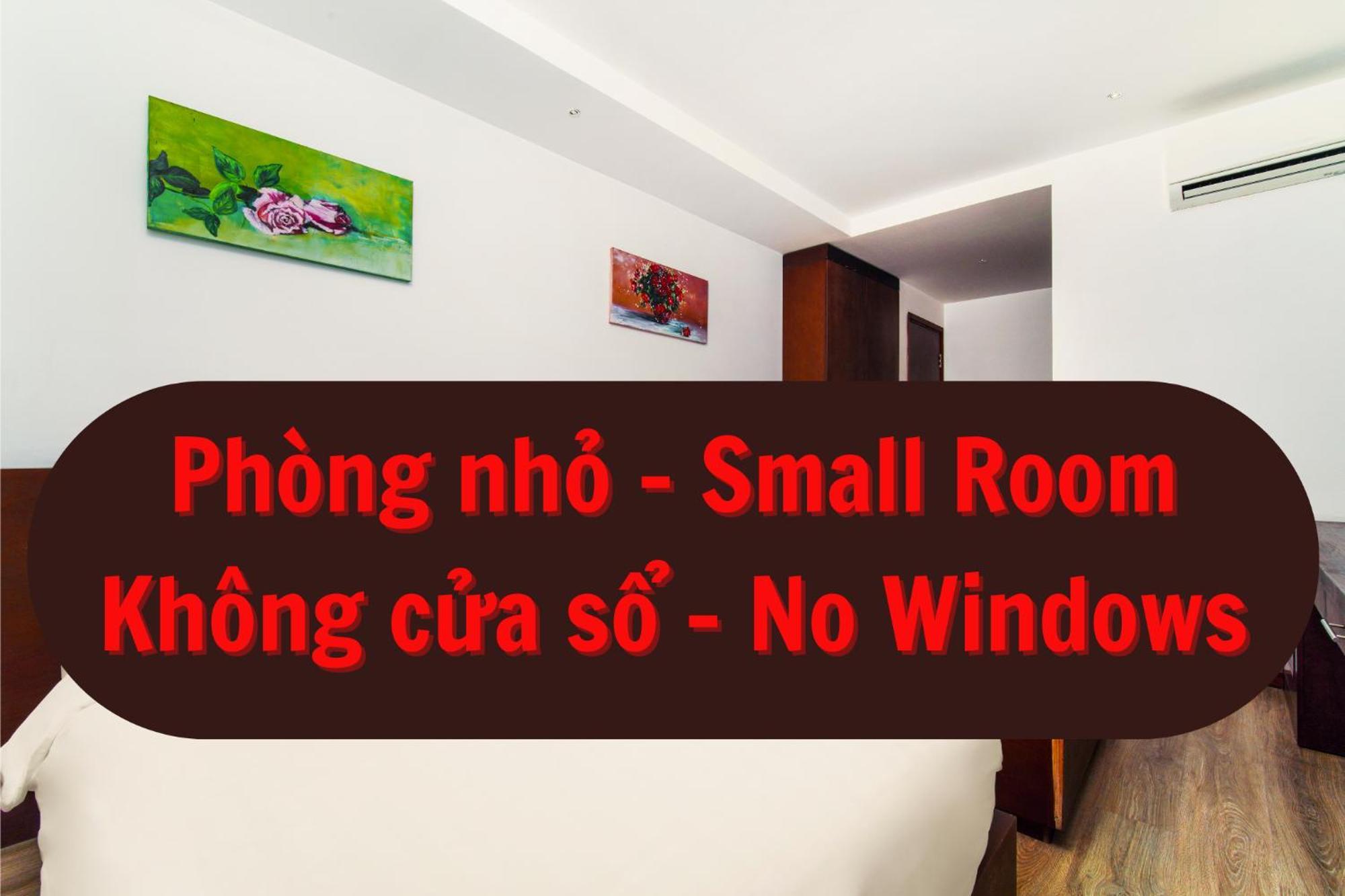 Golden Sun Apartment By New Sky Travel Đà Nẵng Ngoại thất bức ảnh